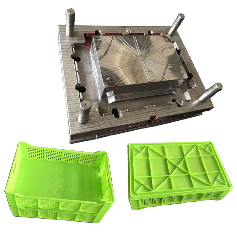 精密塑料注塑件​在我们的生活中得到了广泛的应用